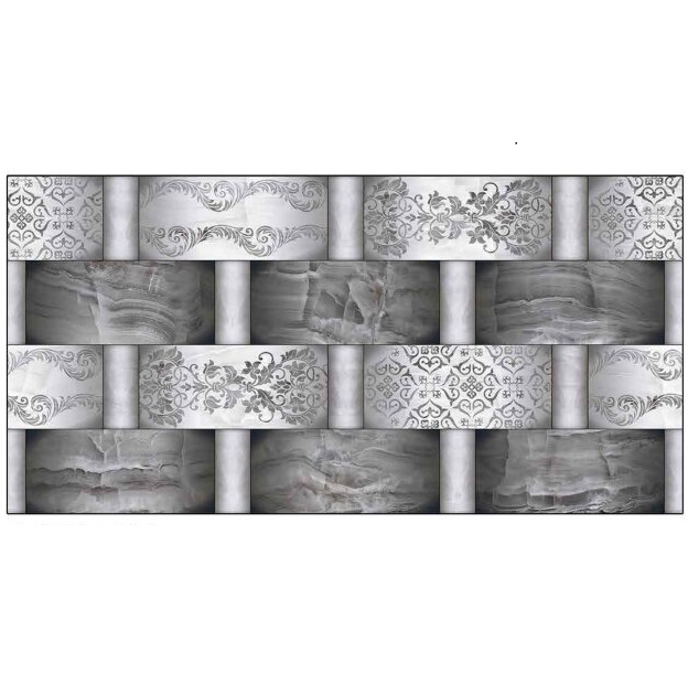 Levine Inserto G36111 L Iden 30x60